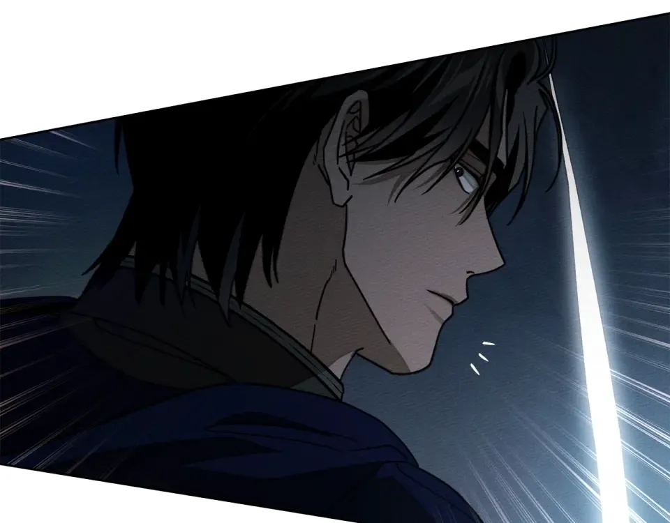 第132话 请向我保证 第170页