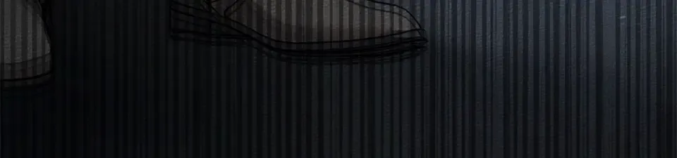 第132话 请向我保证 第177页