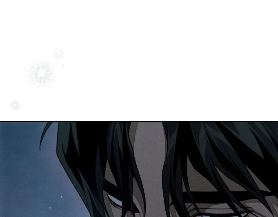 第132话 请向我保证 第199页