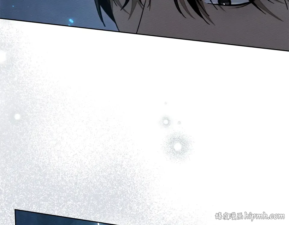 第132话 请向我保证 第200页