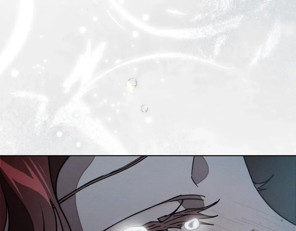 第132话 请向我保证 第204页
