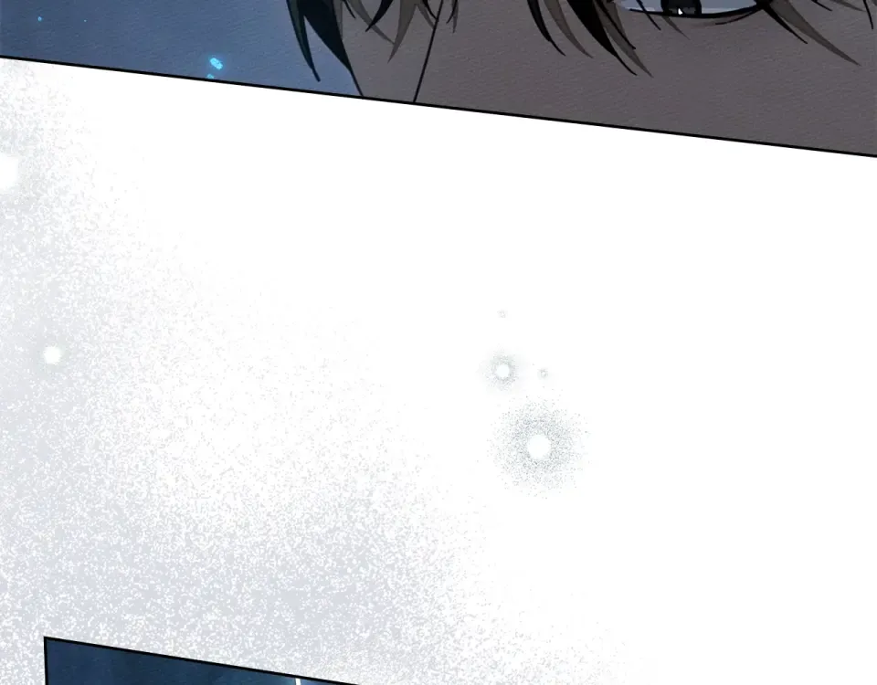 第133话 不用送行 第2页