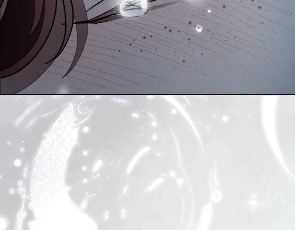第133话 不用送行 第7页