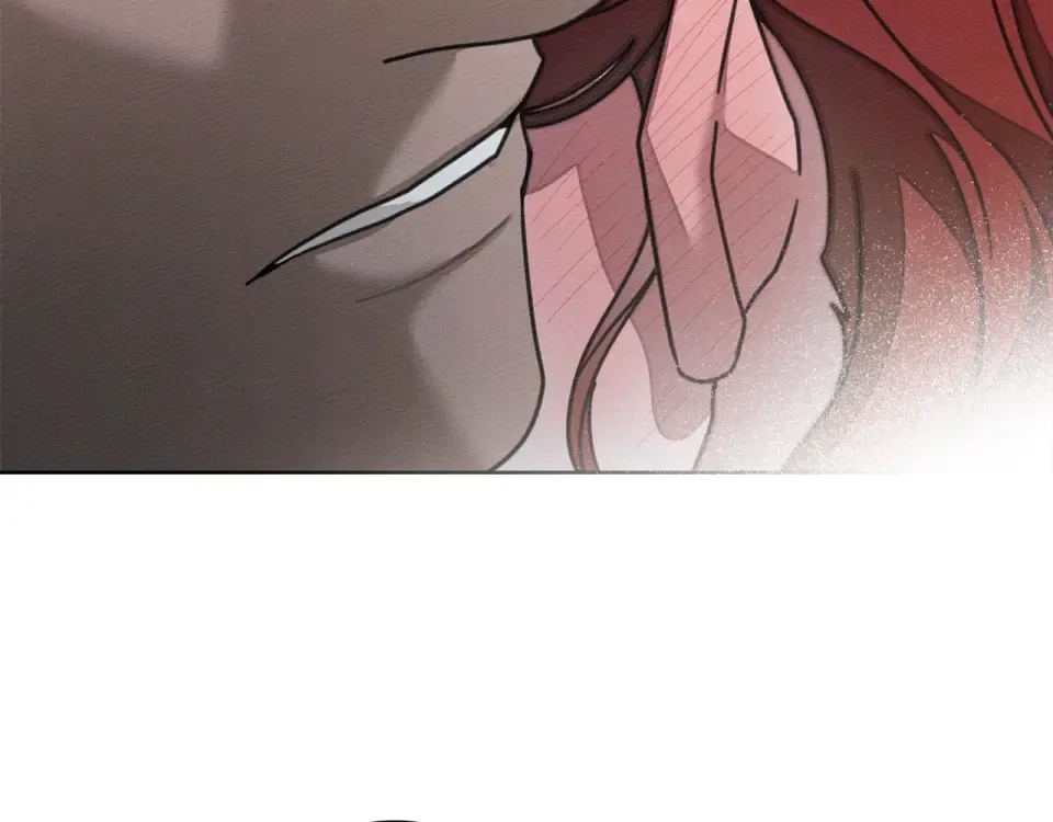 第133话 不用送行 第23页