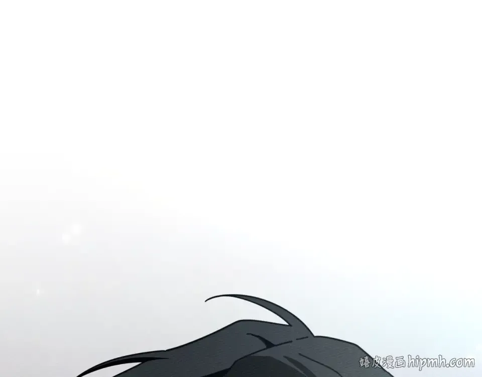 第133话 不用送行 第32页
