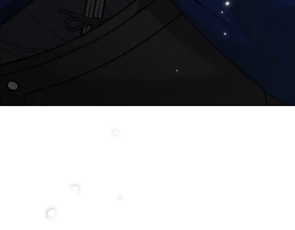 第133话 不用送行 第35页