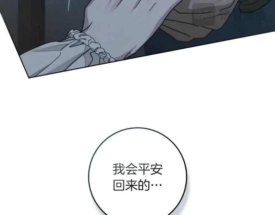 第133话 不用送行 第37页