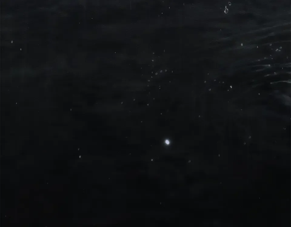 第133话 不用送行 第46页