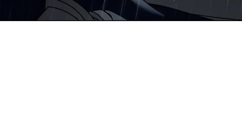 第133话 不用送行 第70页