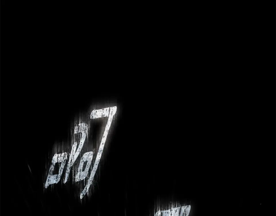 第133话 不用送行 第86页