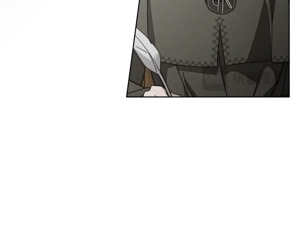 第133话 不用送行 第137页