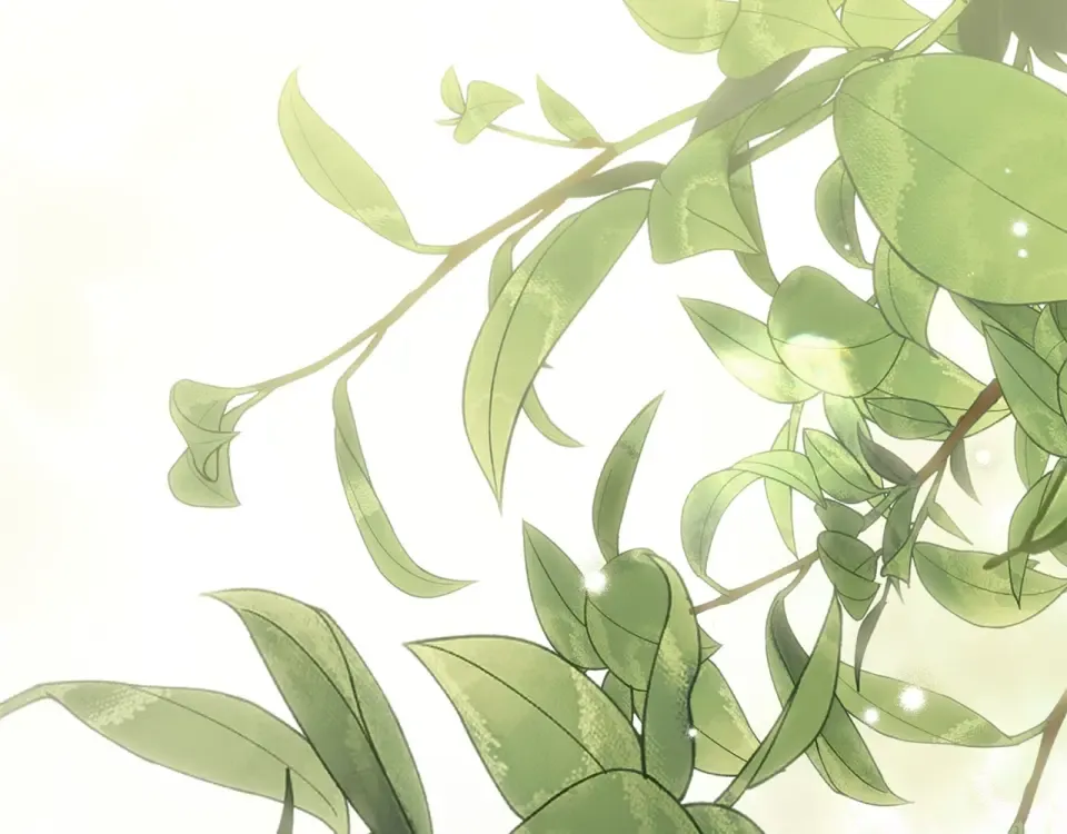 第133话 不用送行 第169页
