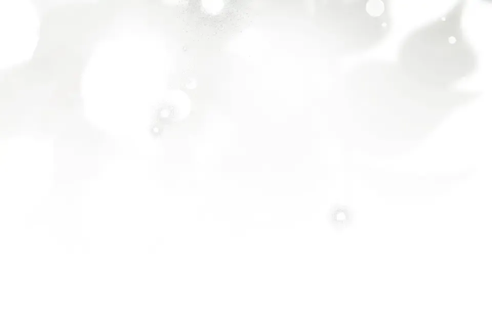 第133话 不用送行 第172页
