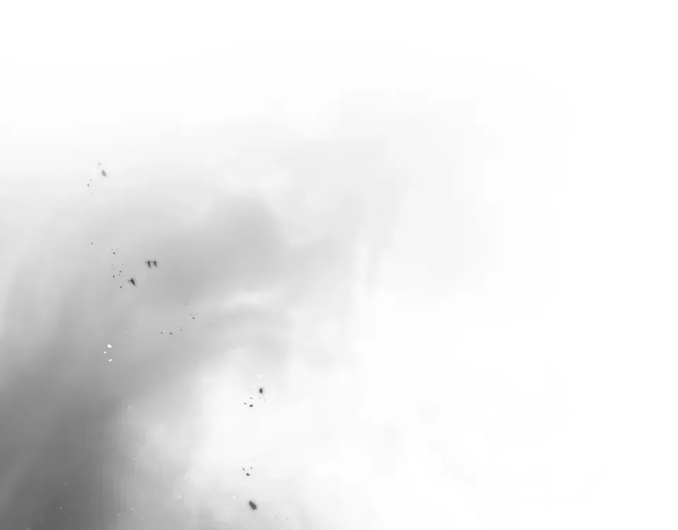 第133话 不用送行 第173页