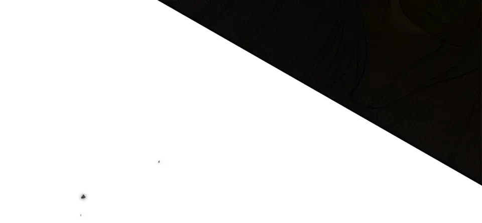 第133话 不用送行 第186页