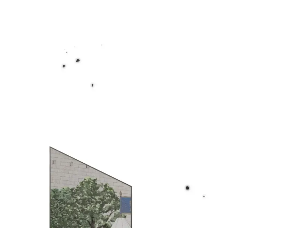 第133话 不用送行 第187页