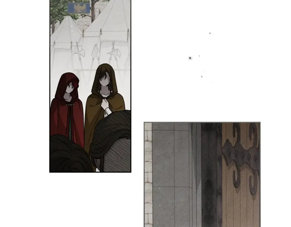 第133话 不用送行 第188页