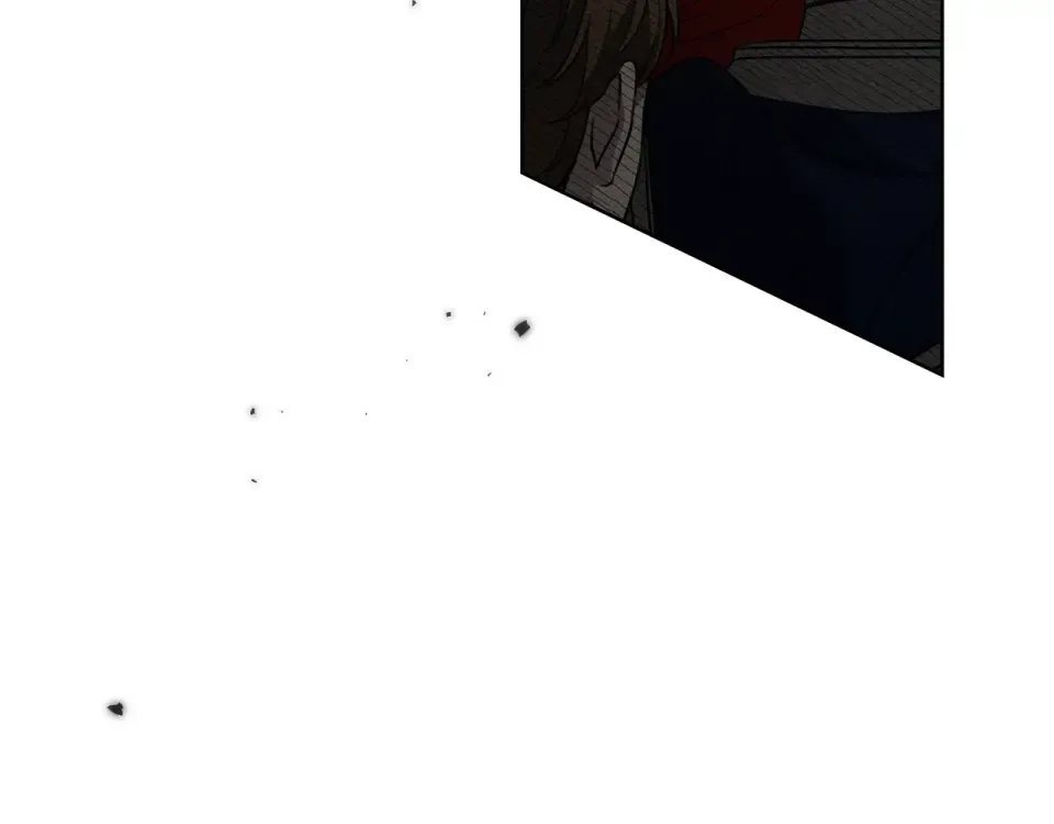 第133话 不用送行 第190页