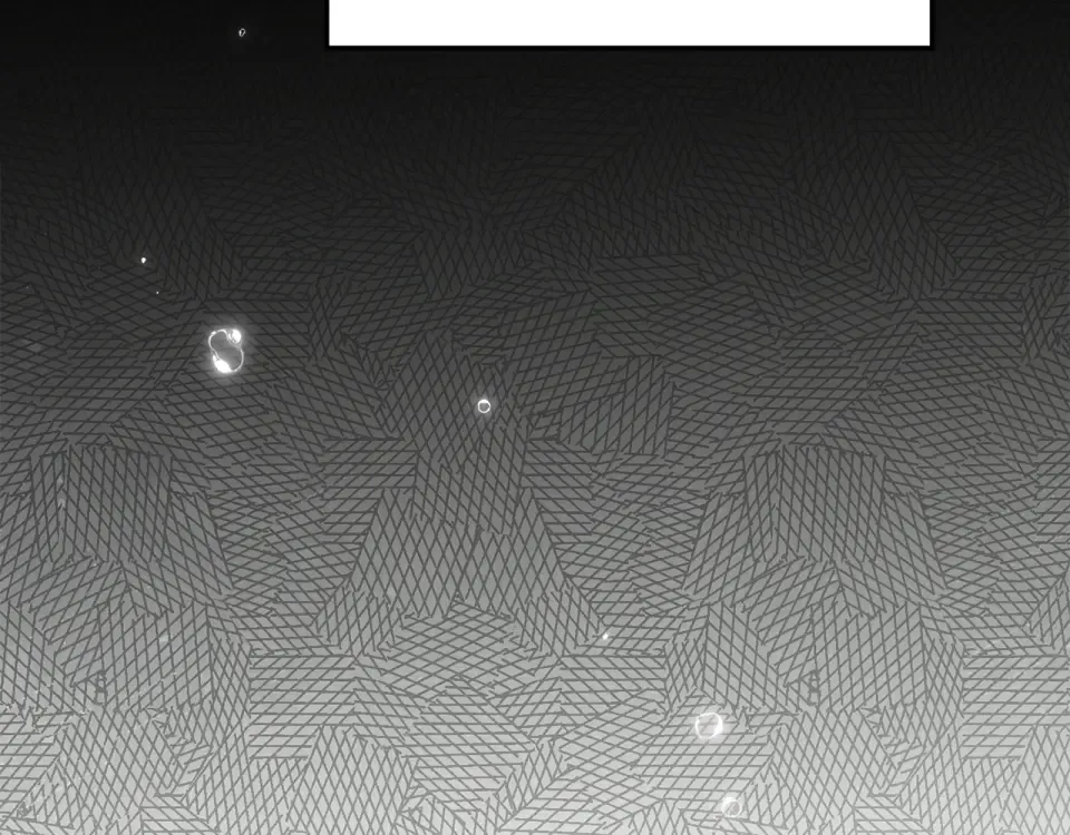 第133话 不用送行 第196页