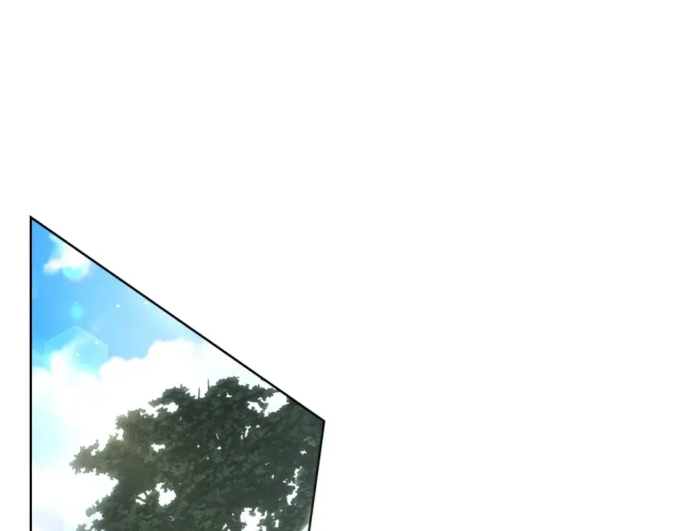第133话 不用送行 第199页