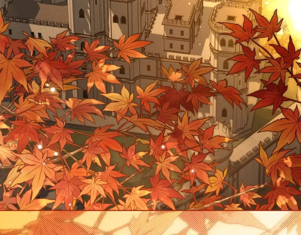 第133话 不用送行 第207页
