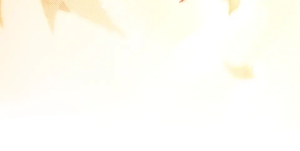 第133话 不用送行 第209页