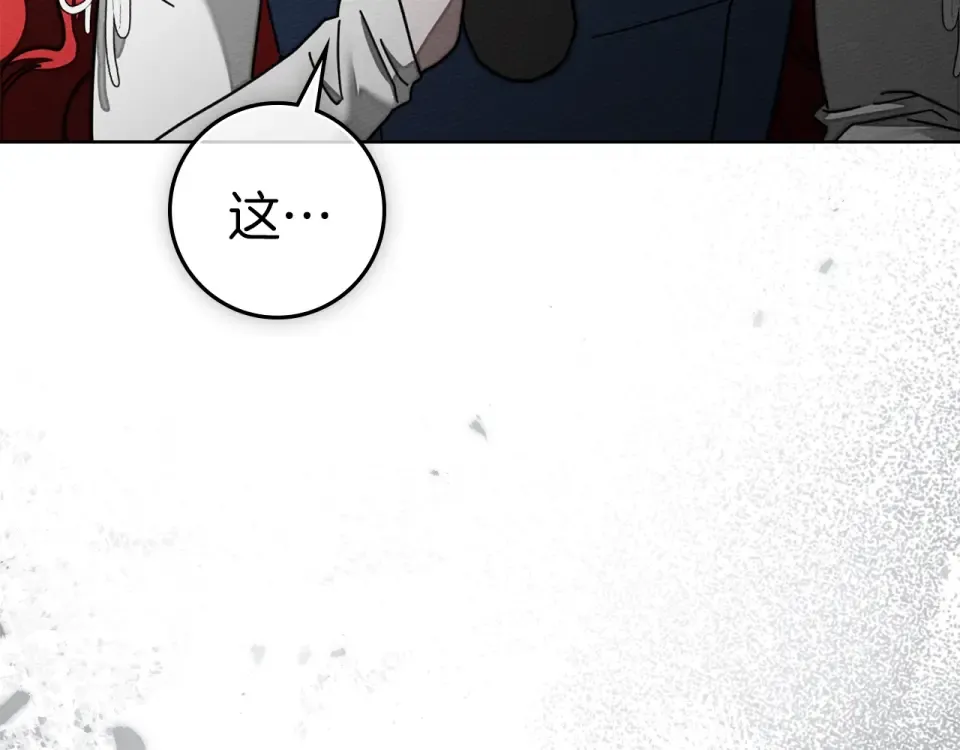 第133话 不用送行 第257页