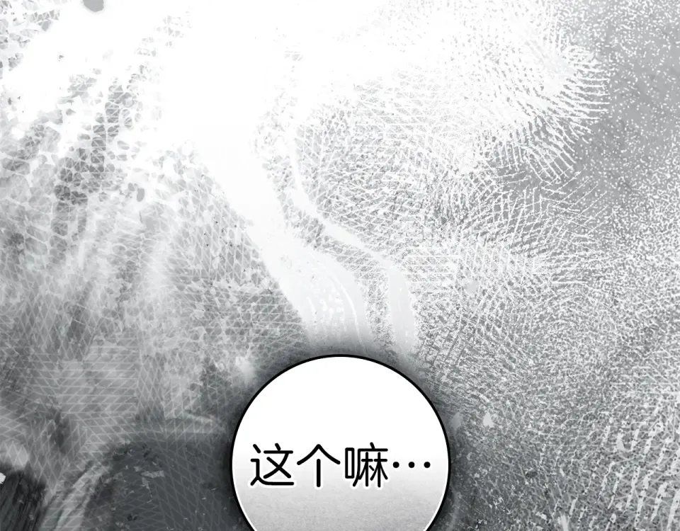 第133话 不用送行 第258页
