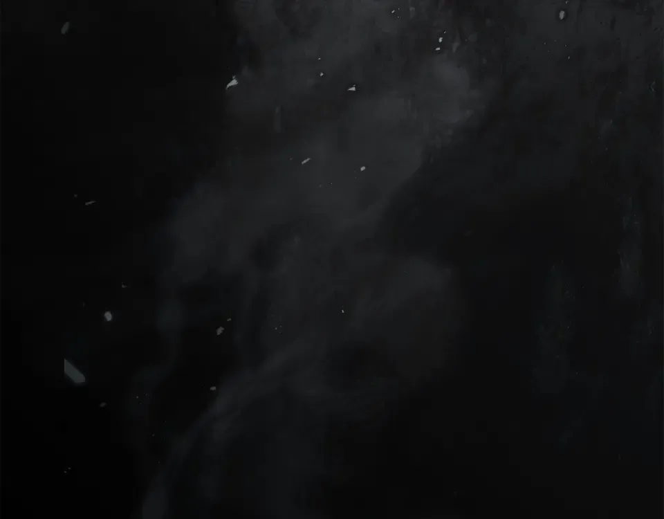 第133话 不用送行 第261页