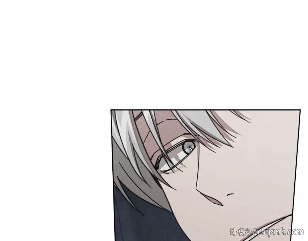 第134话 你别再说了 第16页
