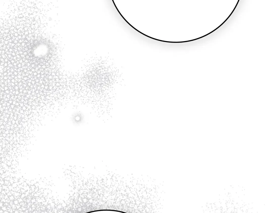第134话 你别再说了 第39页