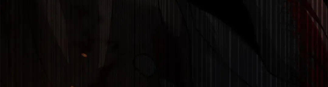 第134话 你别再说了 第82页