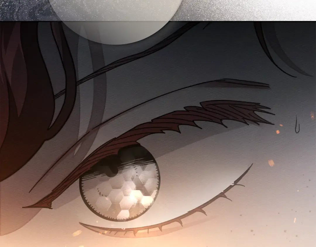 第134话 你别再说了 第105页