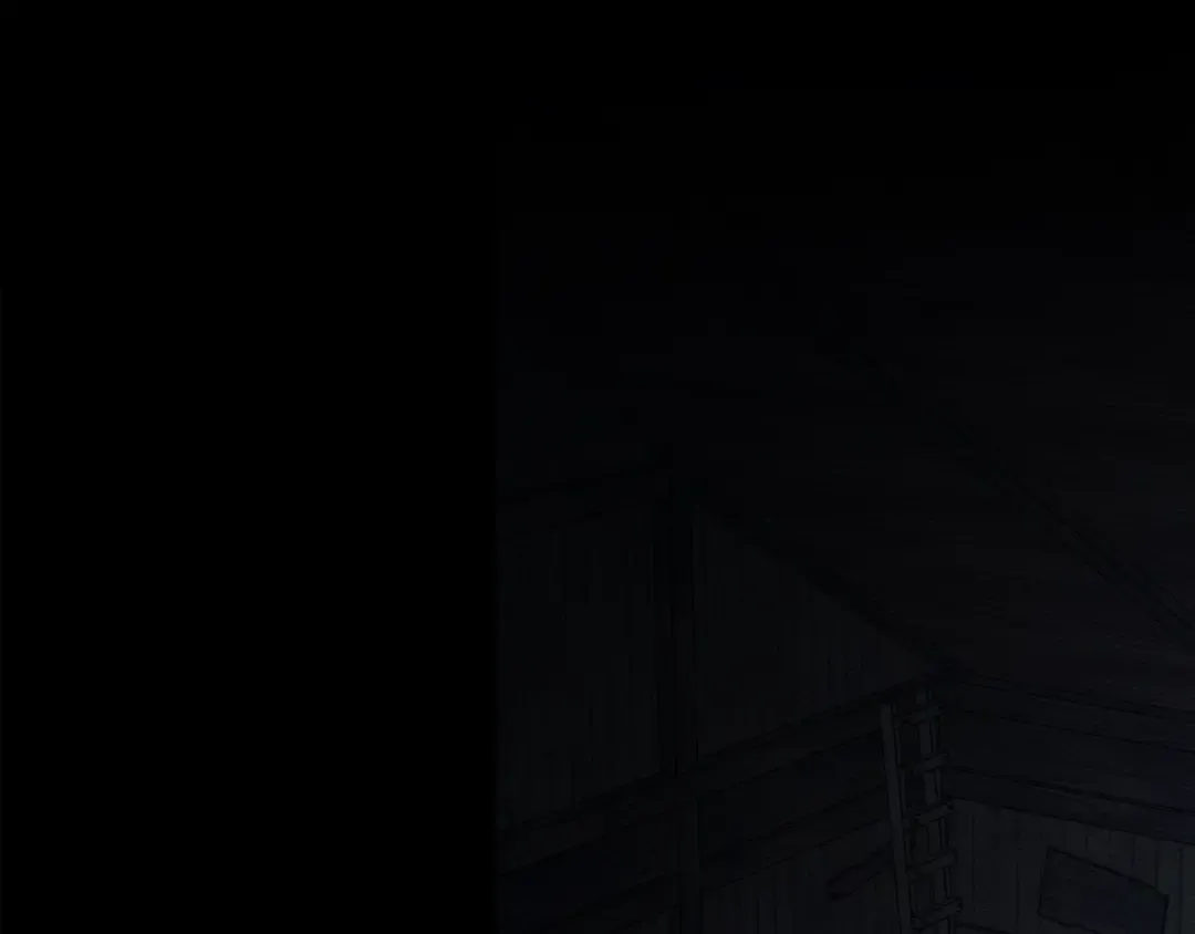 第134话 你别再说了 第146页