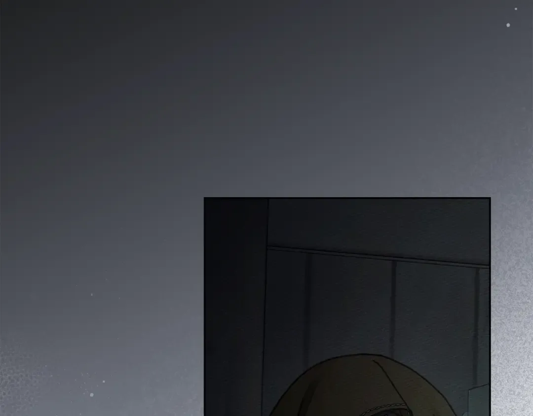 第134话 你别再说了 第150页
