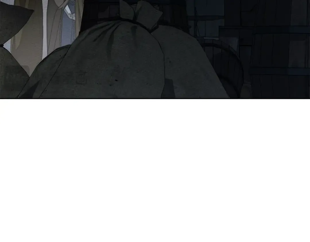 第134话 你别再说了 第173页