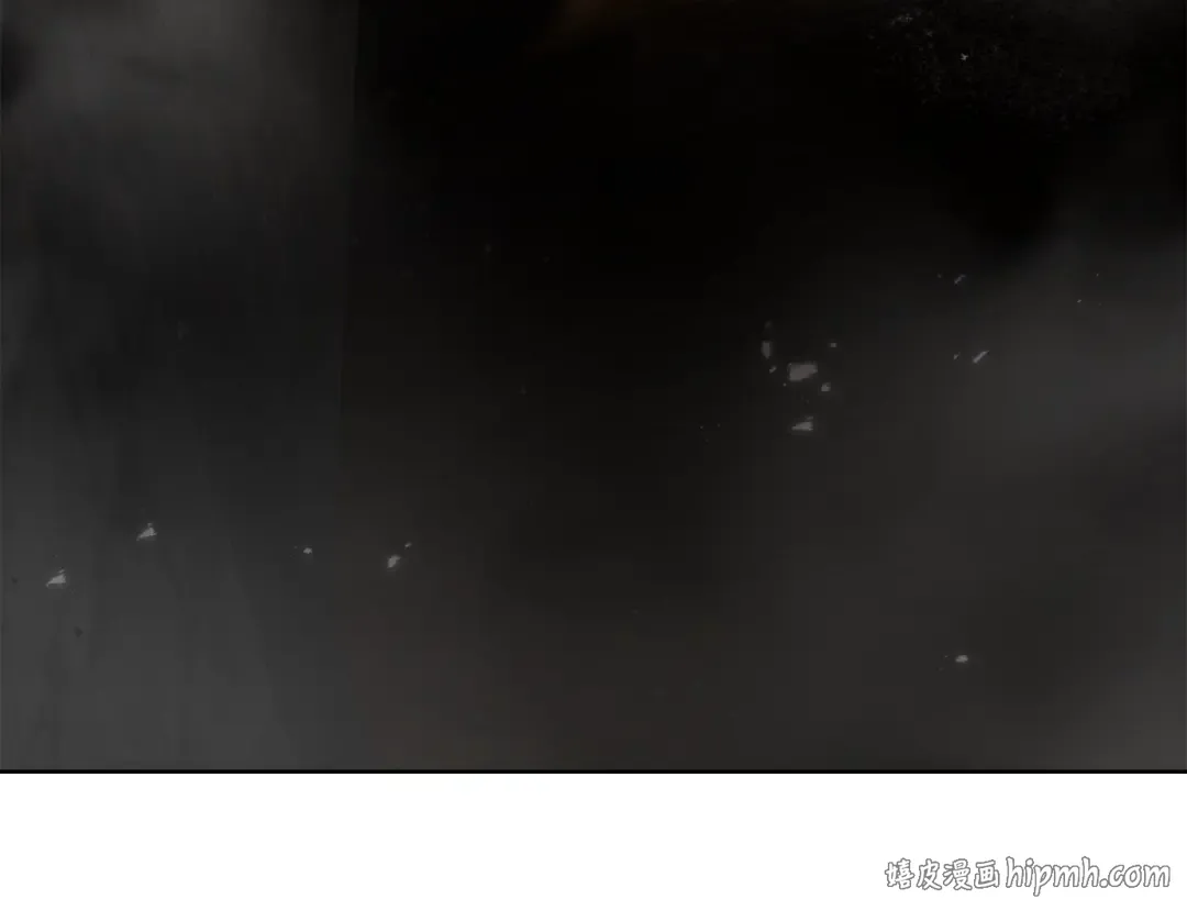 第135话 我没那么重要 第112页
