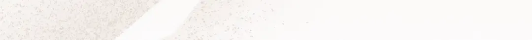 第135话 我没那么重要 第123页