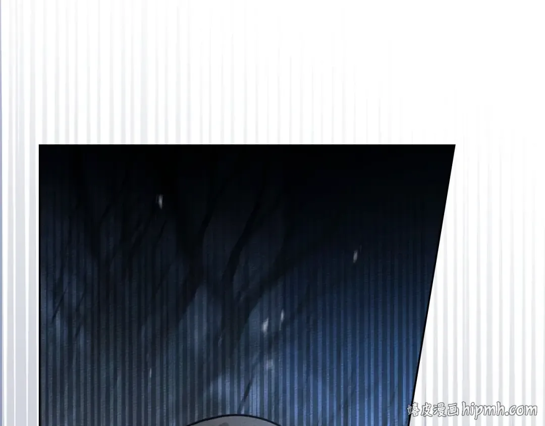 第135话 我没那么重要 第176页