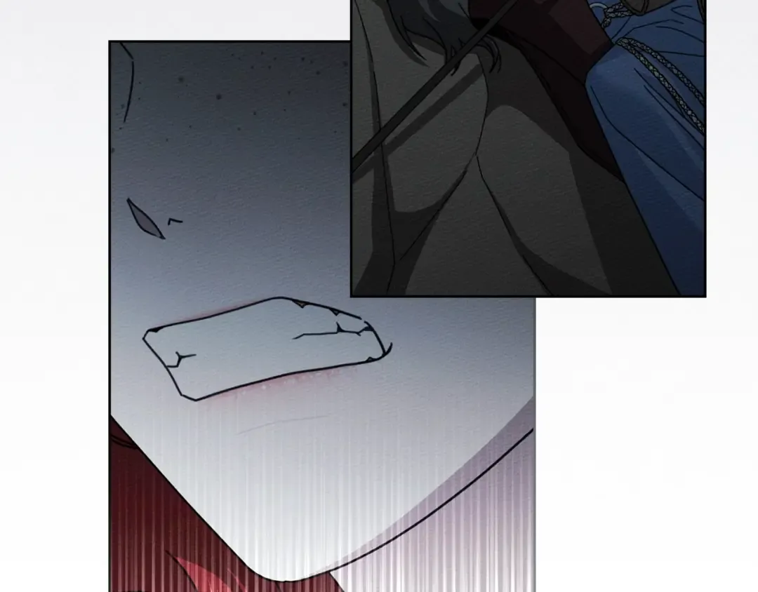 第135话 我没那么重要 第211页