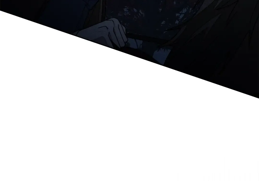 第136话 这样做对吗 第61页