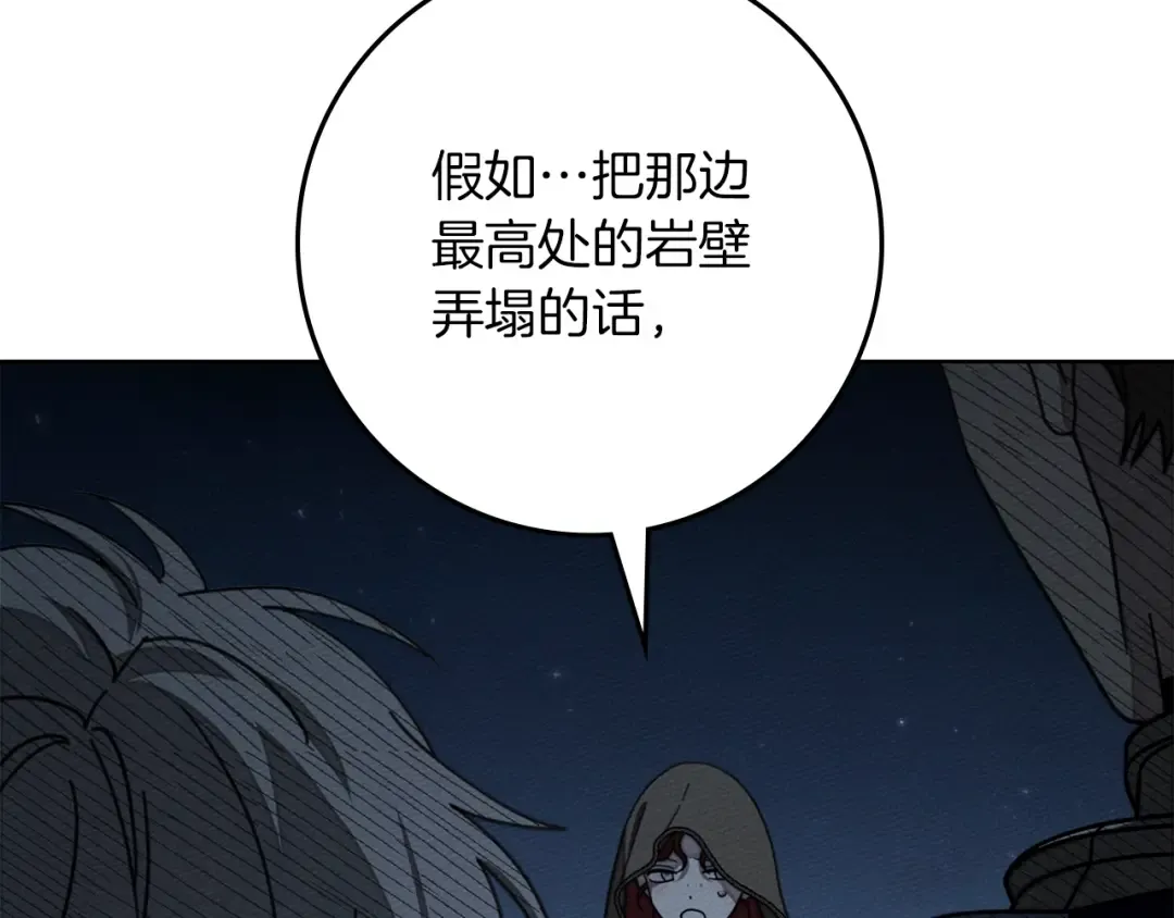 第136话 这样做对吗 第70页