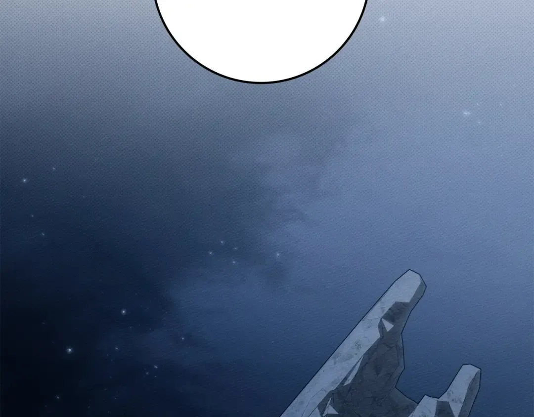 第136话 这样做对吗 第74页