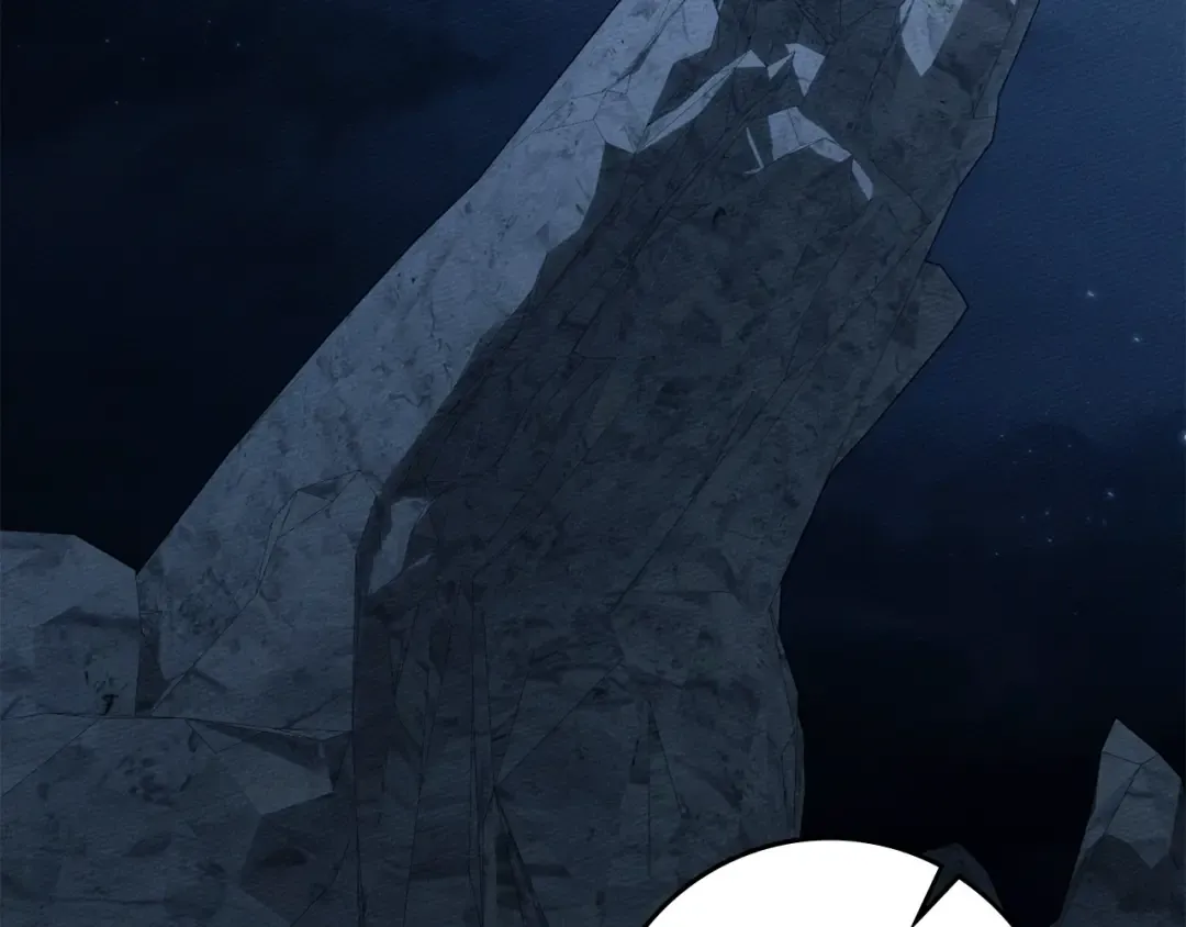 第136话 这样做对吗 第75页