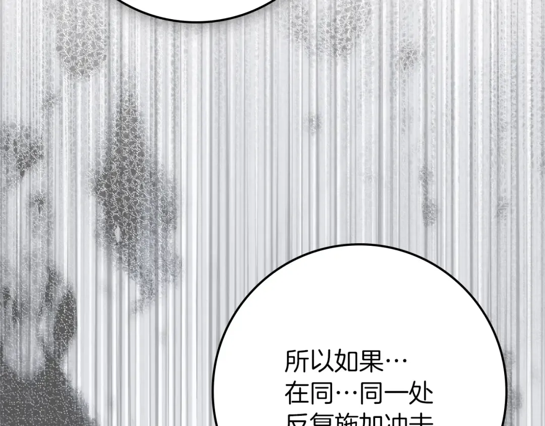 第136话 这样做对吗 第82页