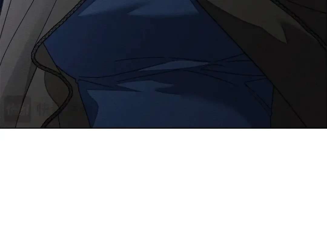 第136话 这样做对吗 第90页
