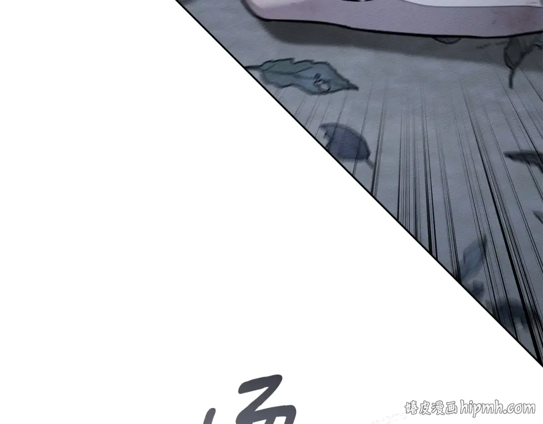 第136话 这样做对吗 第152页