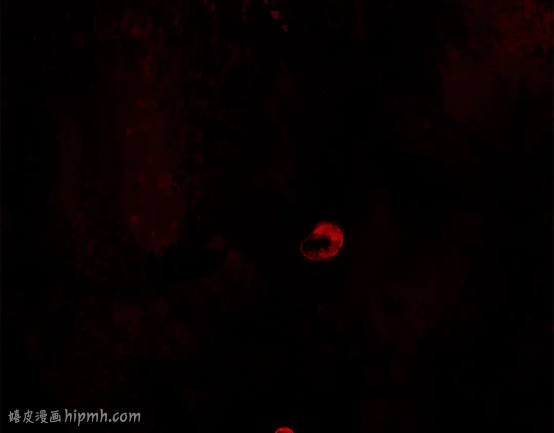 第136话 这样做对吗 第192页