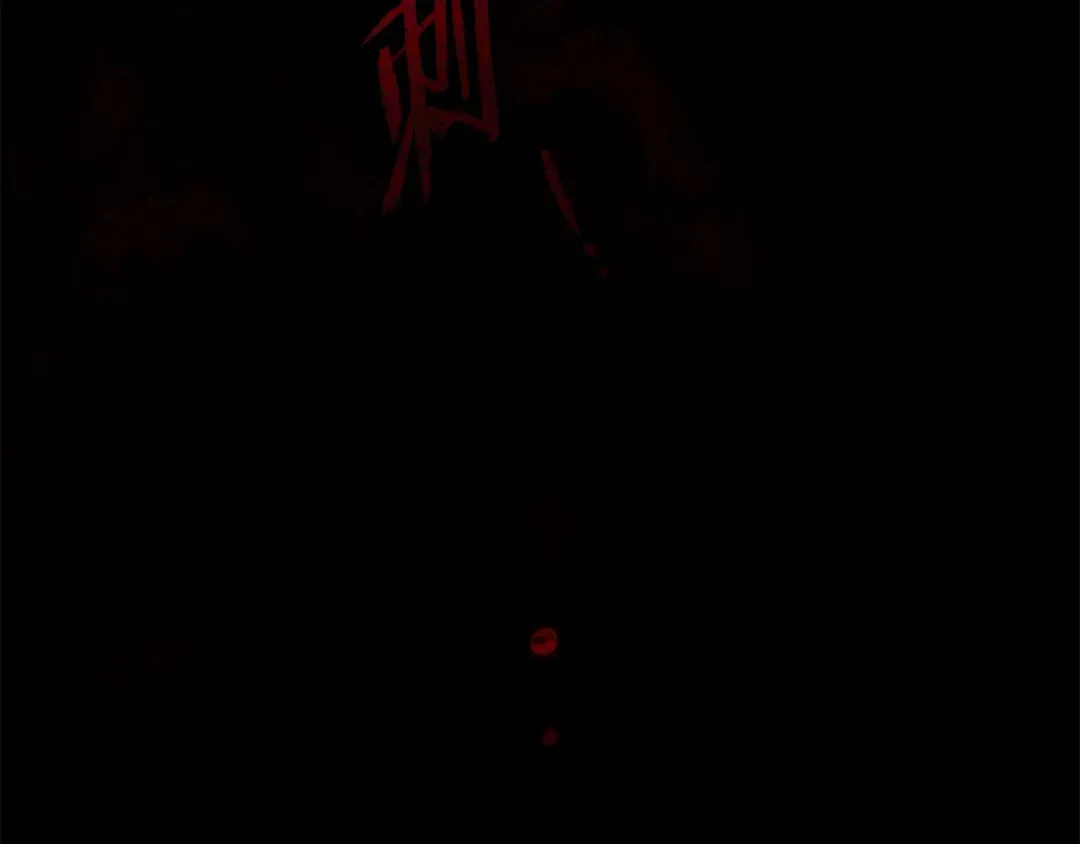 第136话 这样做对吗 第194页