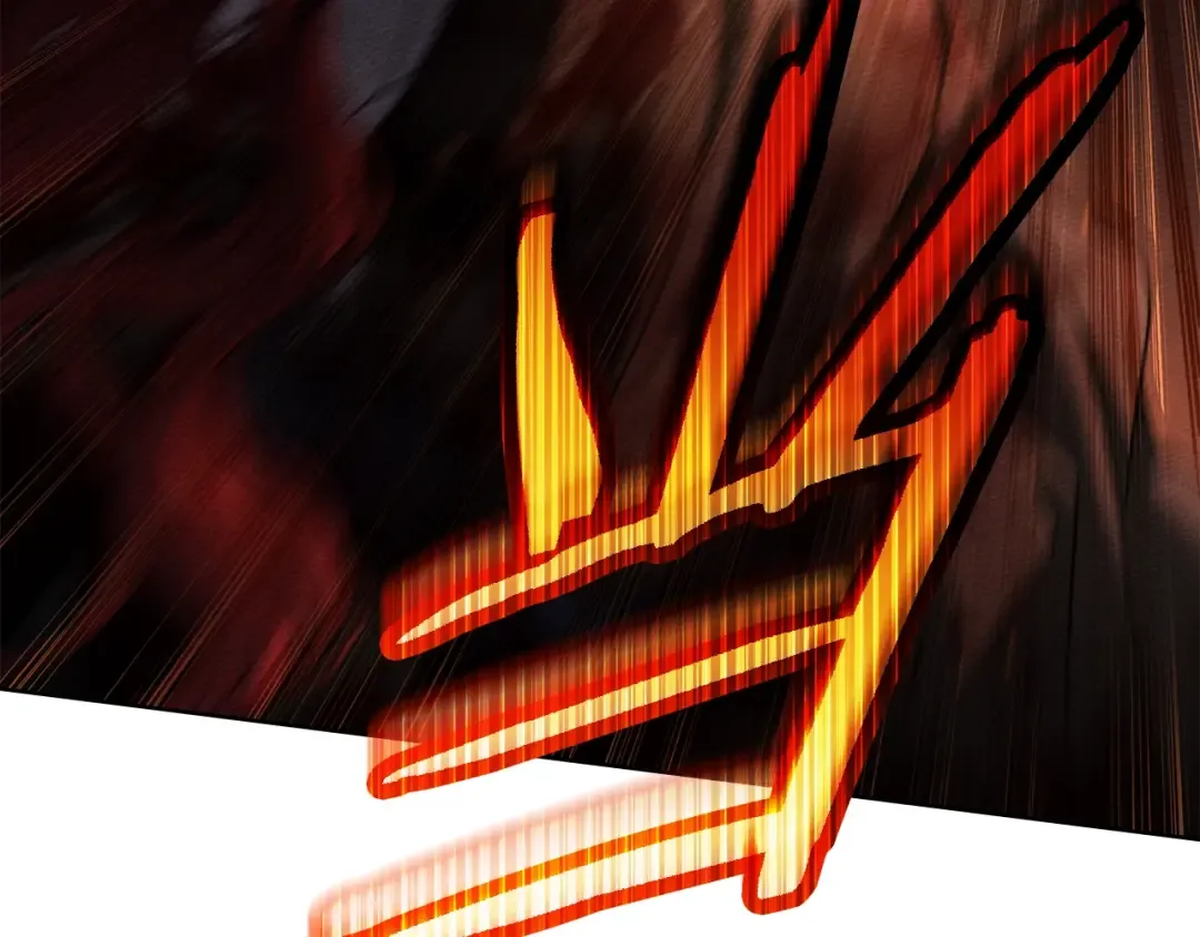 第137话 并非一无是处 第28页